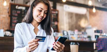 Zdolnosc kredytowa badanie zdolnosci kredytowej