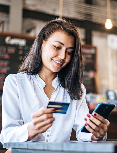 Zdolnosc kredytowa badanie zdolnosci kredytowej