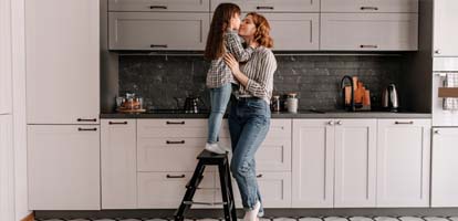 Kredyt na zakup mieszkania