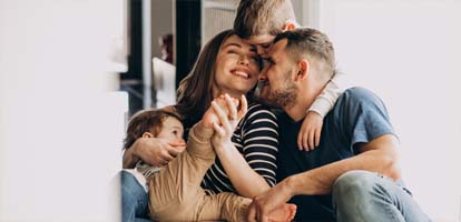 Pożyczka hipoteczna