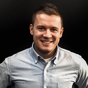 Piotr Sułkowski
