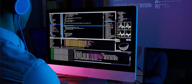 Kredyt dla programisty 2023 – ekspert wyjaśnia!