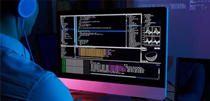 Kredyt dla programisty 2023 – ekspert wyjaśnia!