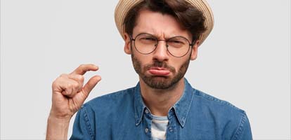 Wkład własny do kredytu hipotecznego – jak go przygotować?