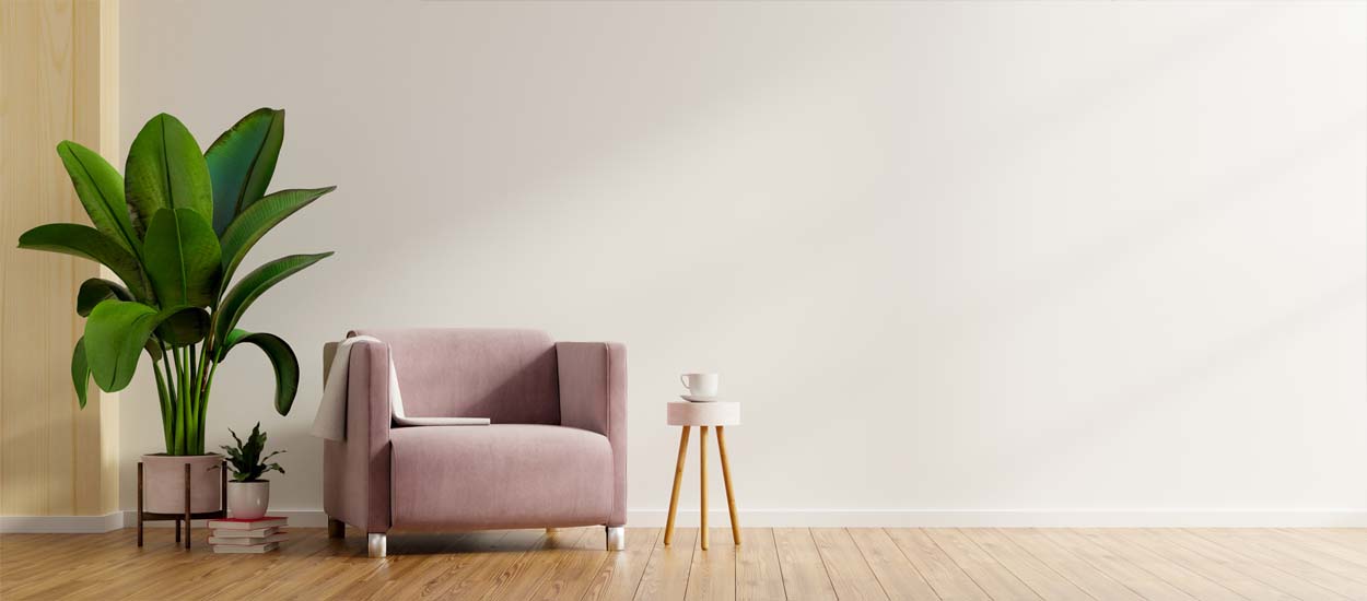 Kredyt hipoteczny ekspert kredytowy