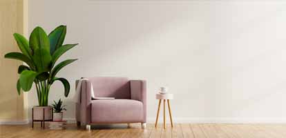 Kredyt hipoteczny ekspert kredytowy