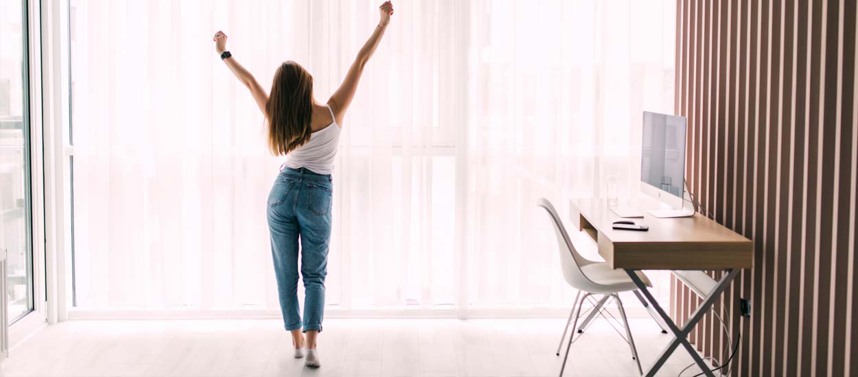 Pożyczka hipoteczna