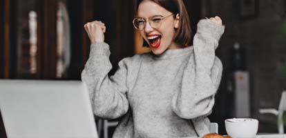 Zdolność kredytowa