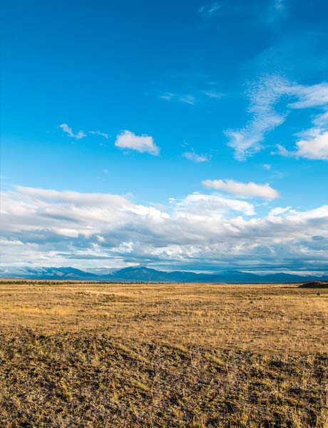 Kredyt na zakup działki