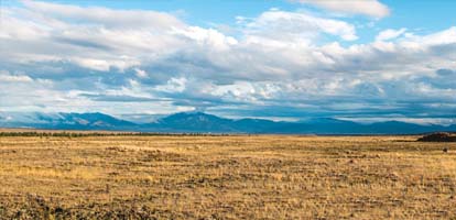 Kredyt na zakup działki