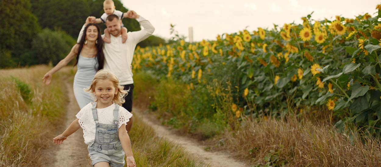 Kredyt na zakup działki