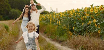 Kredyt na zakup działki