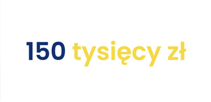 Kredyt gotówkowy 150 tysięcy zł - jaka rata, warunki, zarobki, ile do spłaty?
