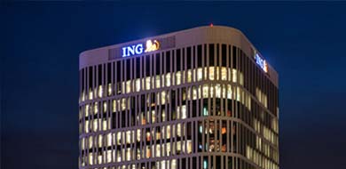 Kredyt hipoteczny ING Bank Śląski – warunki