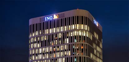 Kredyt hipoteczny ING Bank Śląski – warunki