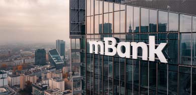 Kredyt hipoteczny mBank – warunki