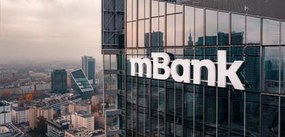 Kredyt hipoteczny mBank – warunki