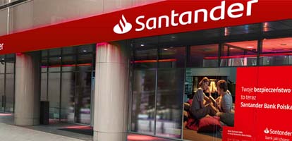 Kredyt hipoteczny Santander – warunki