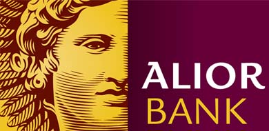 Kredyt hipoteczny Alior Bank – warunki