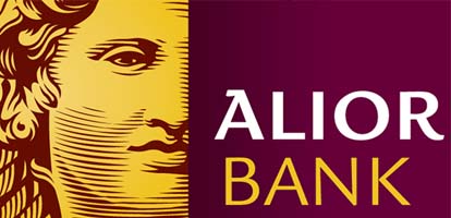 Kredyt hipoteczny Alior Bank – warunki
