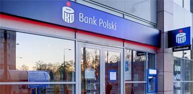 Kredyt hipoteczny PKO BP – warunki