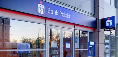 Kredyt hipoteczny PKO BP – warunki