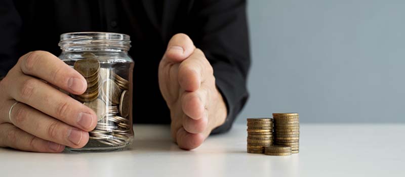 Prowizja za udzielenie kredytu 2025 - ekspert wyjaśnia!