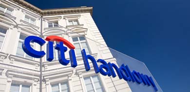 Kredyt hipoteczny Citi Handlowy – warunki