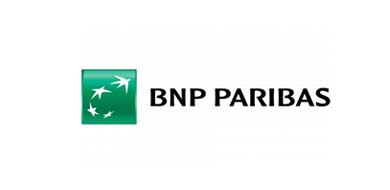 Kredyt hipoteczny BNP Paribas – warunki