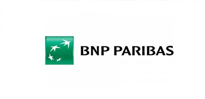 Kredyt hipoteczny BNP Paribas – warunki