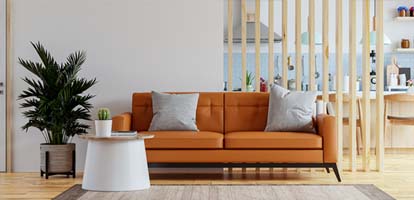 House flipping – jak policzyć zakup, remont i sprzedaż?