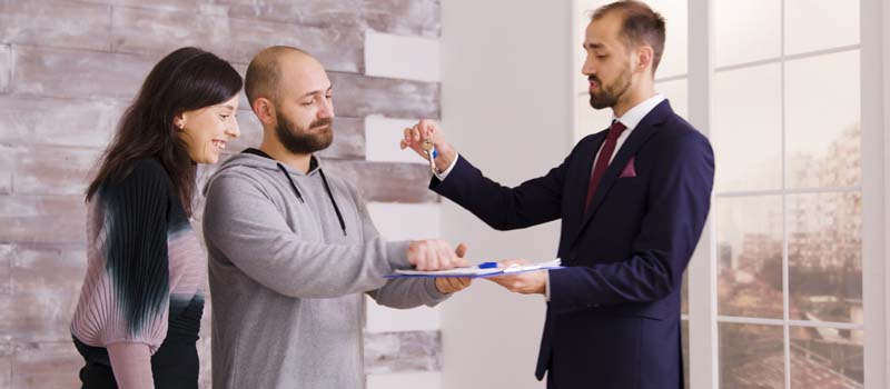 Stan prawny nieruchomości w 2023 - jak sprawdzi? Ekspert wyjaśnia!