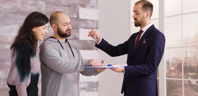 Jak sprawdzić stan prawny nieruchomości w 2026 roku?