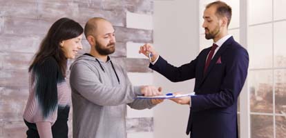 Jak sprawdzić stan prawny nieruchomości w 2026 roku?