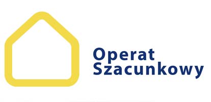 Operat szacunkowy a kredyt hipoteczny