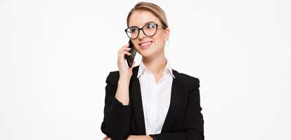 Ekspert kredytowy Wrocław praca