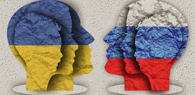 Kredyt hipoteczny a niepewność geopolityczna