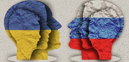 Kredyt hipoteczny a niepewność geopolityczna