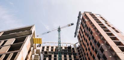 Ustawa deweloperska 2022 - jakie zmiany wprowadza? Ekspert wyjaśnia!