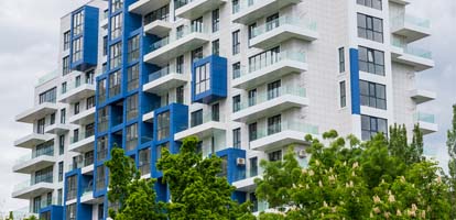 Wykupienie mieszkania TBS - ekspert wyjaśnia!