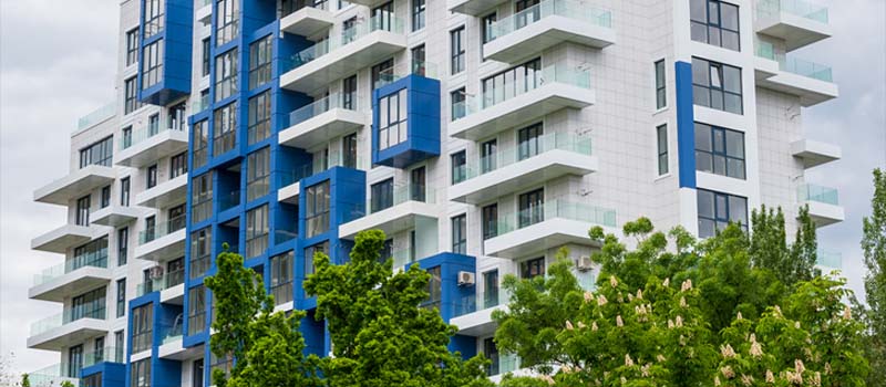 Wykupienie mieszkania TBS - ekspert wyjaśnia!