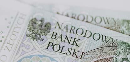 Ile się czeka na kredyt gotówkowy w 2026 roku - ekspert wyjaśnia!