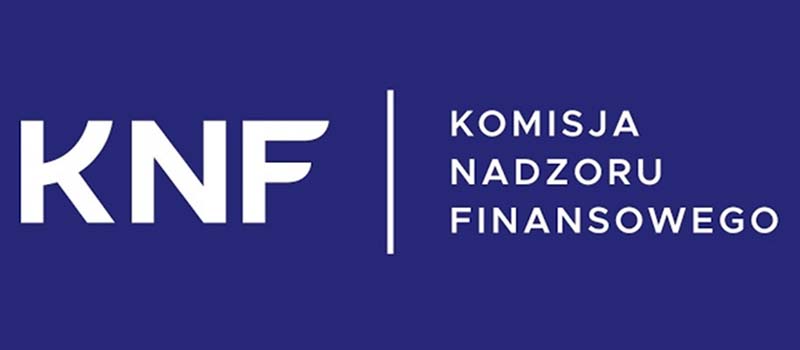 Rekomendacja S 2022 nowelizacja kredyty hipoteczne - ekspert wyjaśnia!