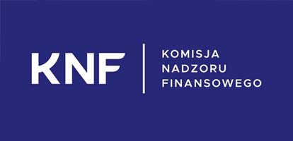 Rekomendacja S a kredyt hipoteczny