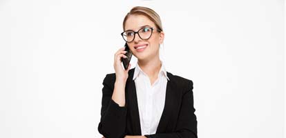 Biuro nieruchomości Wrocław