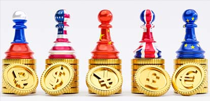 Inflacja a kredyt hipoteczny, gotówkowy w 2022 roku - Ekspert wyjaśnia!