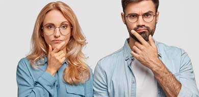 Lepiej nadpłacić kredyt czy inwestować w 2022 roku? Ekspert wyjaśnia!