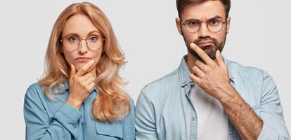 Lepiej nadpłacić kredyt czy inwestować w 2022 roku? Ekspert wyjaśnia!