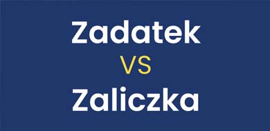 Zadatek a zaliczka przy zakupie mieszkania w 2026 roku
