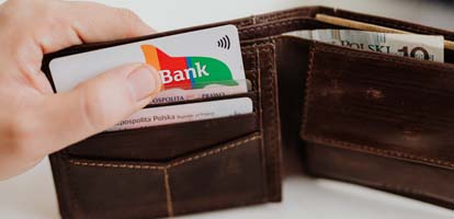 Maksymalna kwota kredytu gotówkowego w 2025 roku - ekspert wyjaśnia!